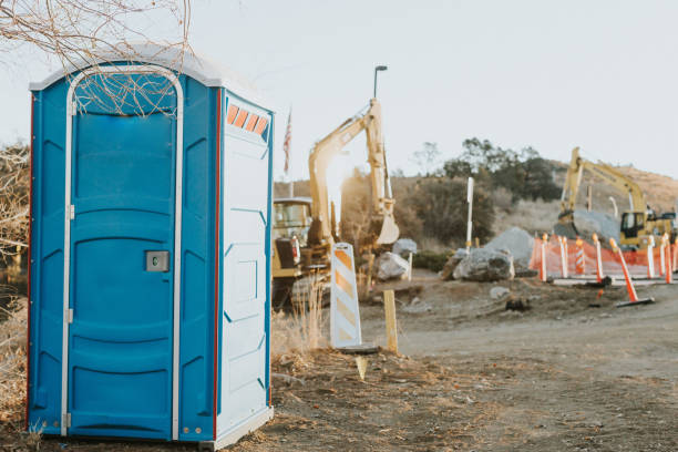Best Porta potty rental near me  in Lindsborg, KS